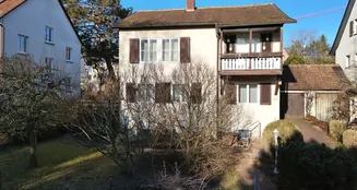 von_poll_real_estate_property_24081038_H_image_2