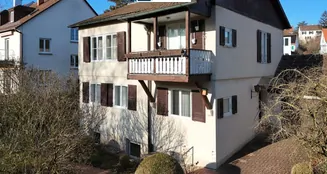 von_poll_real_estate_property_24081038_H_image_0