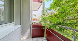 von_poll_real_estate_property_25081022_image_12