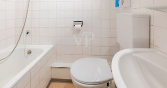 von_poll_real_estate_property_25081022_image_10