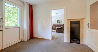 von_poll_real_estate_property_25081022_image_6
