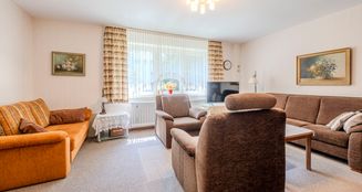von_poll_real_estate_property_25081022_image_4