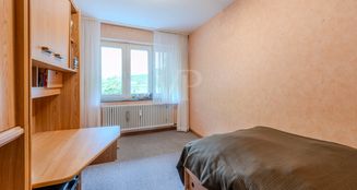 von_poll_real_estate_property_25081022_image_9