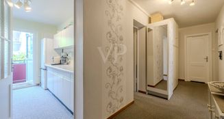 von_poll_real_estate_property_25081022_image_1