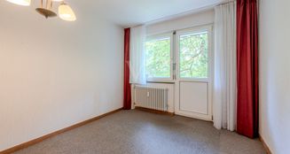 von_poll_real_estate_property_25081022_image_7