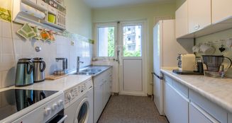 von_poll_real_estate_property_25081022_image_3