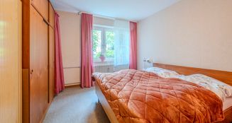 von_poll_real_estate_property_25081022_image_8