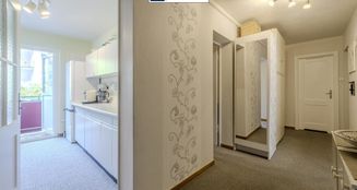 von_poll_real_estate_property_25081022_image_0