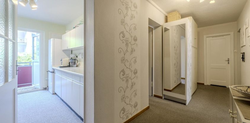 von Poll Immobilien GmbH