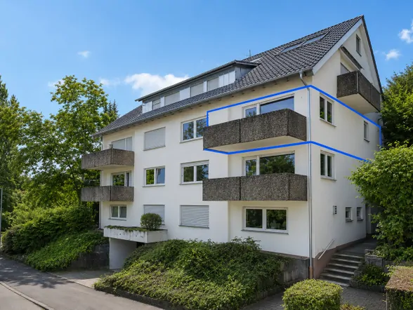 property-box