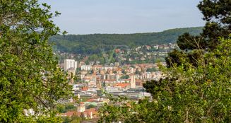 von_poll_real_estate_property_25079014_D_image_17