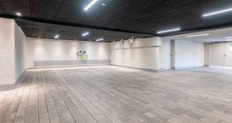 von_poll_real_estate_property_25079014_D_image_18