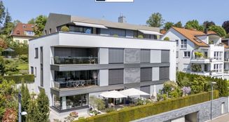 von_poll_real_estate_property_25079014_D_image_0