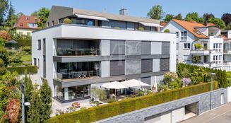 von_poll_real_estate_property_25079014_D_image_1