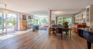 von_poll_real_estate_property_25079014_D_image_2