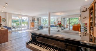 von_poll_real_estate_property_25079014_D_image_3