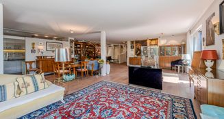 von_poll_real_estate_property_25079014_D_image_4