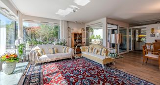 von_poll_real_estate_property_25079014_D_image_5