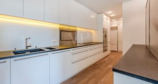 von_poll_real_estate_property_25079014_D_image_6