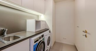 von_poll_real_estate_property_25079014_D_image_7