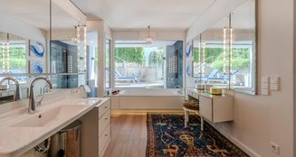 von_poll_real_estate_property_25079014_D_image_8