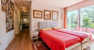 von_poll_real_estate_property_25079014_D_image_10