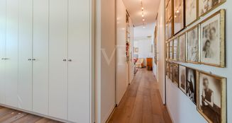 von_poll_real_estate_property_25079014_D_image_11
