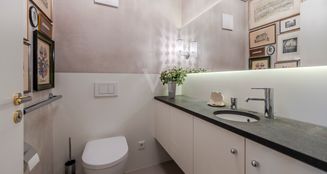von_poll_real_estate_property_25079014_D_image_12