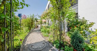 von_poll_real_estate_property_25079014_D_image_13