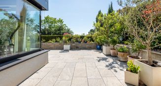 von_poll_real_estate_property_25079014_D_image_14