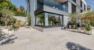 von_poll_real_estate_property_25079014_D_image_15