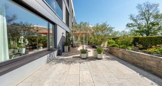 von_poll_real_estate_property_25079014_D_image_16