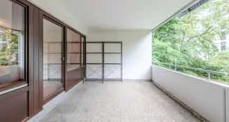 von_poll_real_estate_property_25081023_image_5