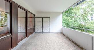 von_poll_real_estate_property_25081023_image_5