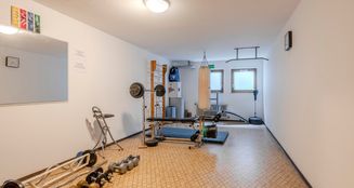 von_poll_real_estate_property_25081023_image_7