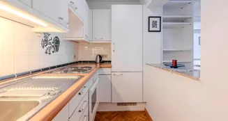 von_poll_real_estate_property_25081023_image_2