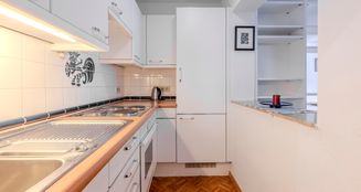 von_poll_real_estate_property_25081023_image_2