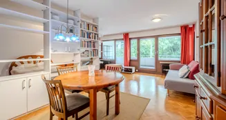 von_poll_real_estate_property_25081023_image_1