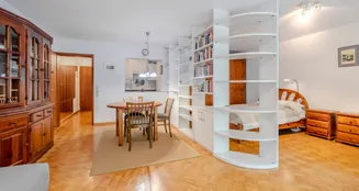 von_poll_real_estate_property_25081023_image_4