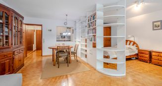 von_poll_real_estate_property_25081023_image_4