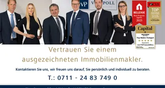 von_poll_real_estate_property_25081023_image_11