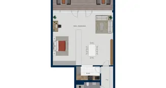 von_poll_real_estate_property_25081023_image_10