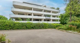 von_poll_real_estate_property_25081023_image_9