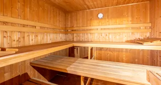 von_poll_real_estate_property_25081023_image_8