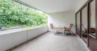 von_poll_real_estate_property_25081023_image_6