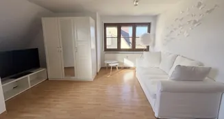 von_poll_real_estate_property_25081037_image_2