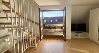 von_poll_real_estate_property_25081037_image_3