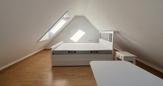 von_poll_real_estate_property_25081037_image_6