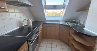 von_poll_real_estate_property_25081037_image_4