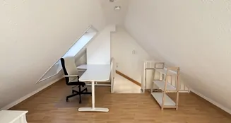 von_poll_real_estate_property_25081037_image_7